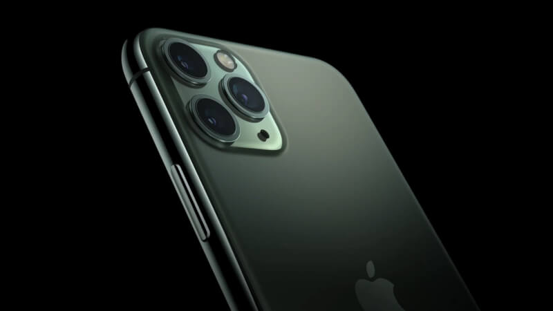 triple_kamera_iphone_11_pro_apple_smartphone_ios.jpg